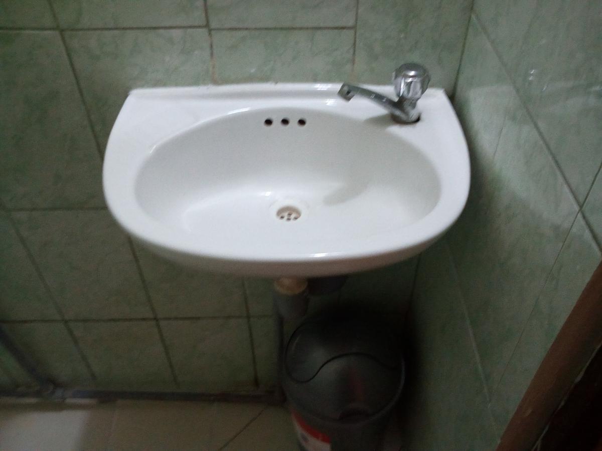 ホテル Cusco Imperio エクステリア 写真