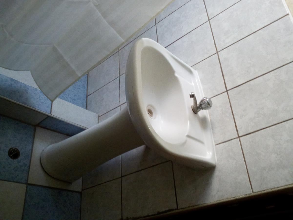 ホテル Cusco Imperio エクステリア 写真